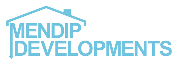 Mendip Developments