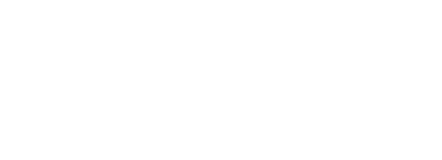 Mendip Developments Ltd