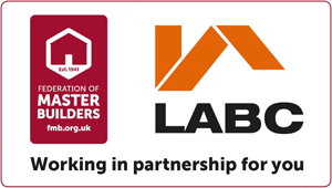 Master Builders