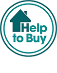 Help to Buy